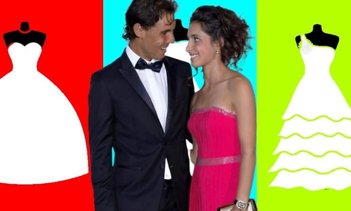 nadal-vestido-770.jpg