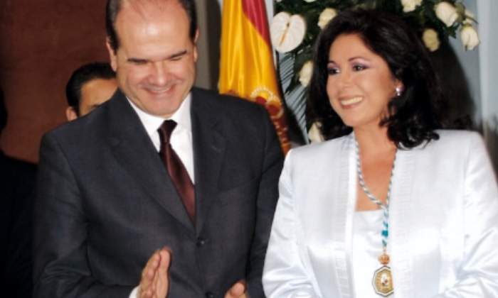 pantoja-medalla-770.jpg