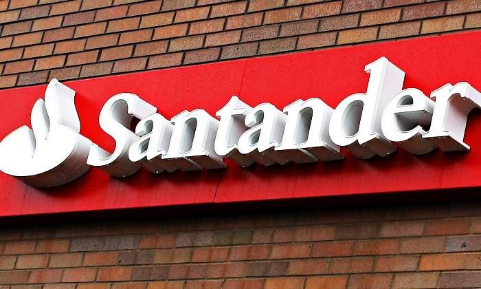 santander-770.jpg