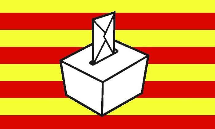 senyera-urna.jpg