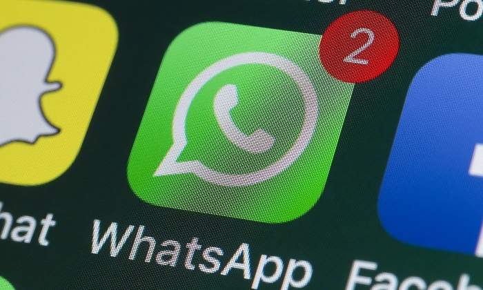 WhatsApp-con-notificaciones.jpg