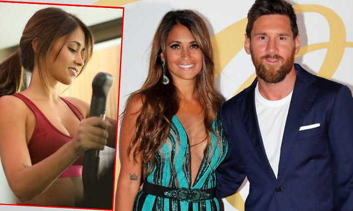 antonella-messi-reinventa-770.jpg