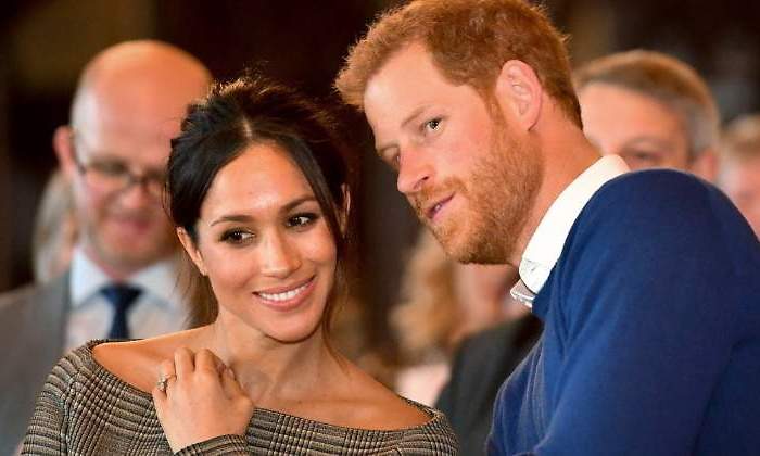 meghan-harry-londres-770.jpg