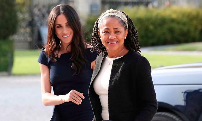 meghan-madre-770.jpg