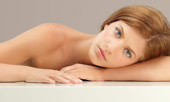 ojos-cremas-770.jpg