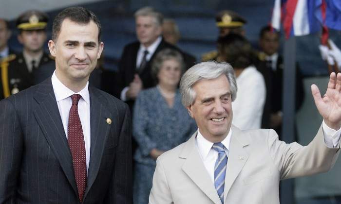 rey-tabare-vazquez-uruguay-2010-reuters.jpg