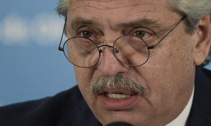 alberto-fernandez-efe.jpg