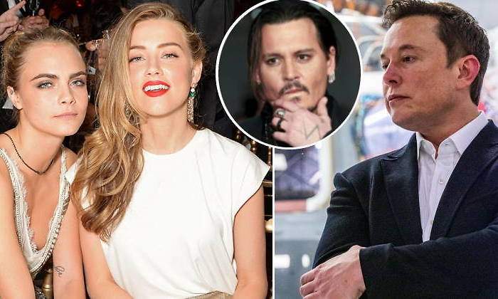 amber-heard-cara-delevigne-elon-musk-770.jpg