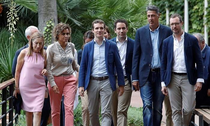 casado-directiva-nacional-efe.jpg