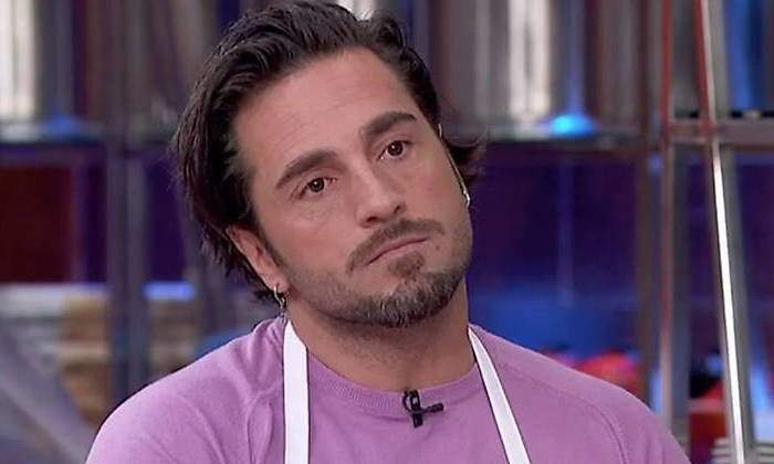 david-bustamante-homenaje-770.jpg
