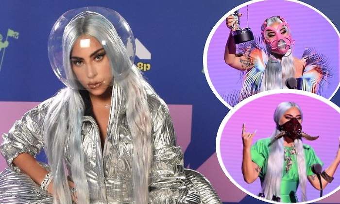 lady-gaga-mtv-mascarillas-770.jpg