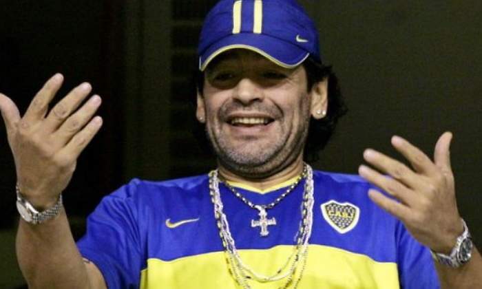 maradona-contenedor-lujo-770.jpg