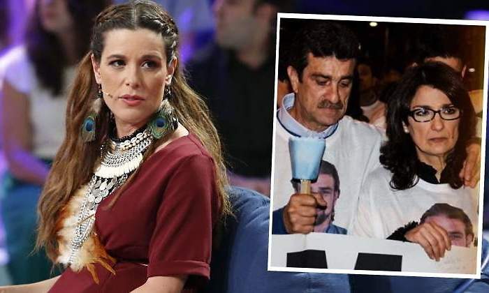 raquel-sanchez-silva-biondos770.jpg