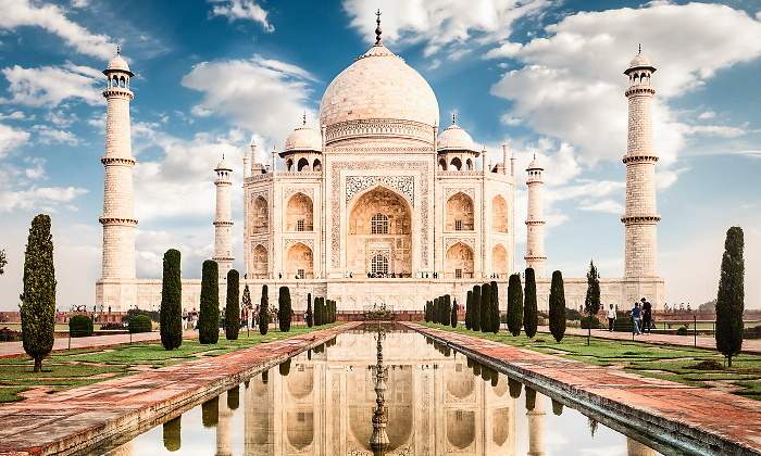 taj-mahal-2.jpg