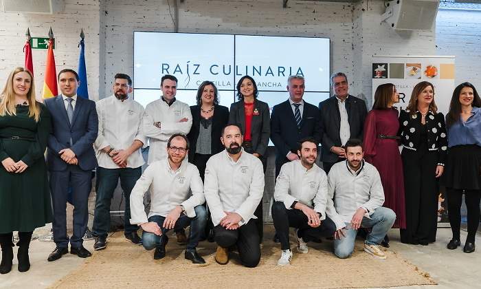 770x420-raiz-culinaria-evento-gastronomia-castilla-lamancha.jpg