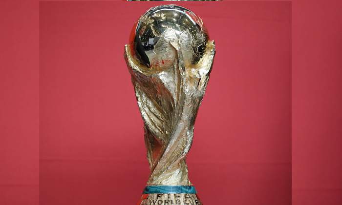 Copa-del-Mundo.jpg