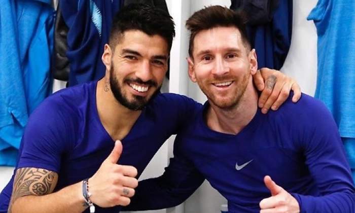Messi-y-Suarez.jpg