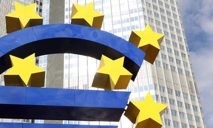 ecb-sorpresas-junio.jpg