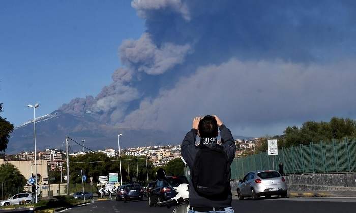 etna.efe.jpg