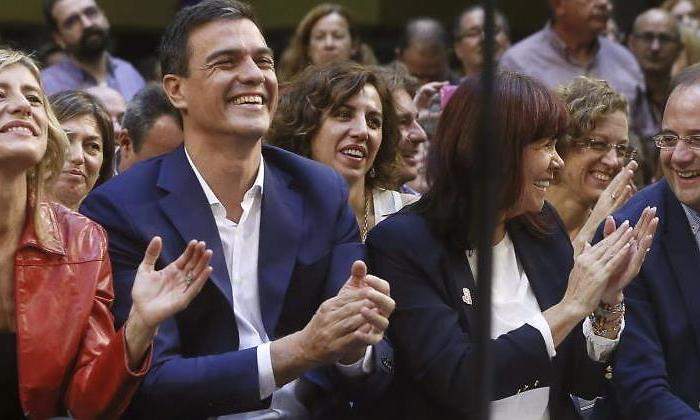 irenelozano-pedrosanchez-efe.jpg
