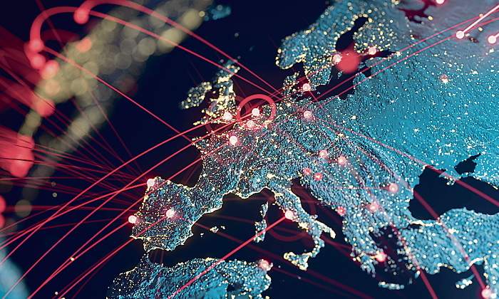 mapa-europa.jpg