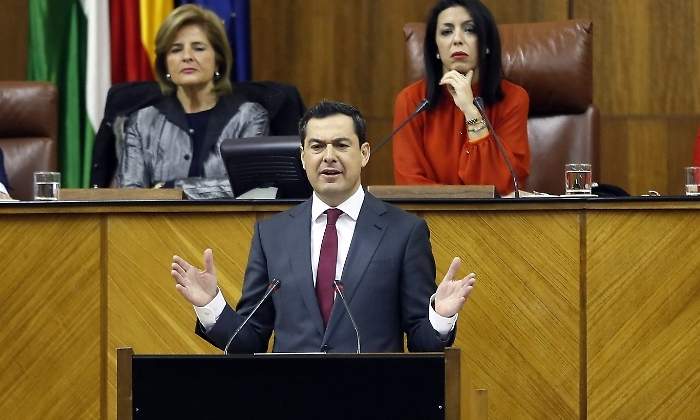 moreno-investidura-debate-efe.jpg