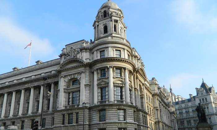 old-war-office-london.jpg