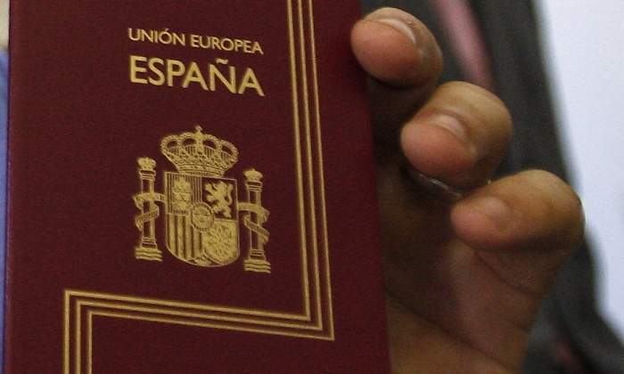 pasaporte-espana-reuters.jpg