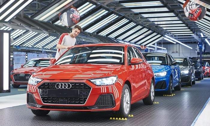 seat-martorell-audi-a1-2018-01.jpg