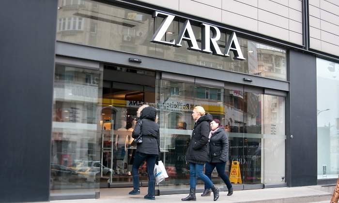zara-empresas-valiosas-mundo-2021-kantar-dreamstime.jpg
