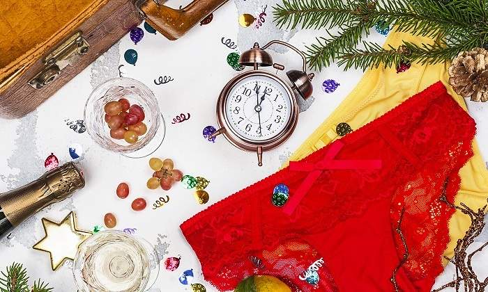 Objetos-para-celebrar-fin-de-ano-iStock.jpg