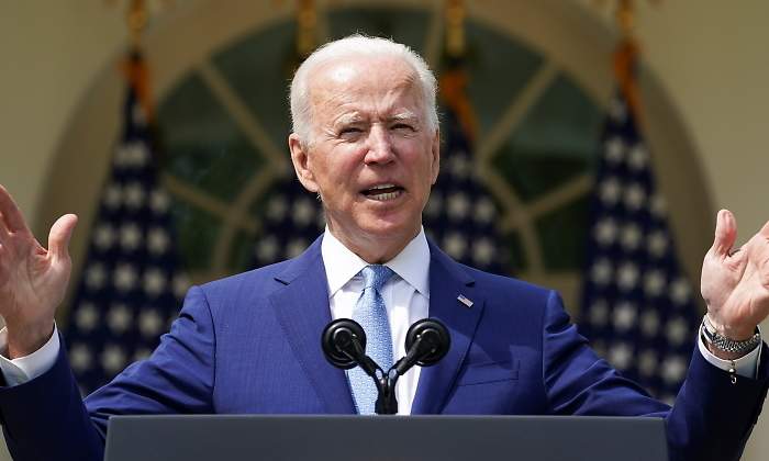 biden-reuters.jpg