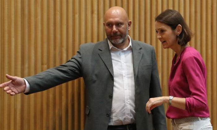 maroto-reyes-congreso-efe.jpg
