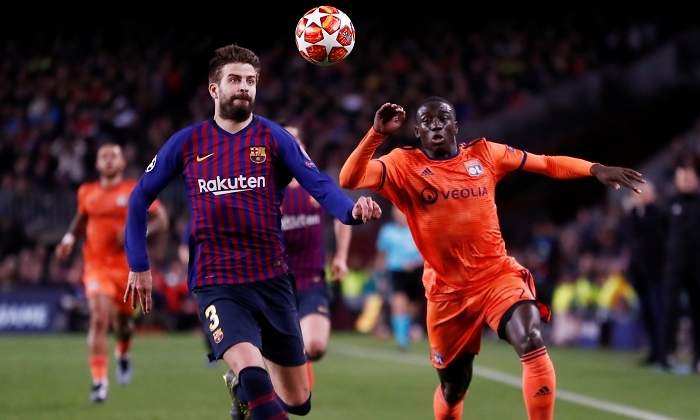 mendy-barcelona-lyon-reuters.jpg