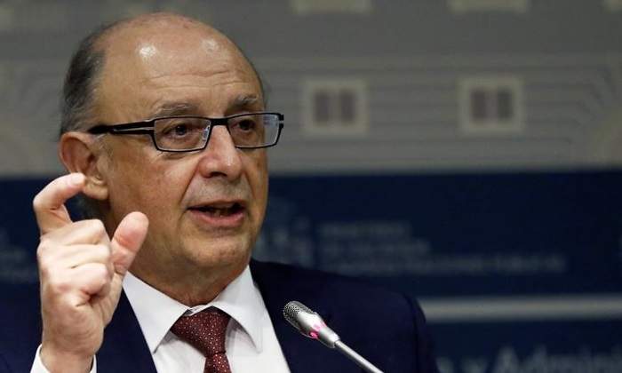 montoro-efe.jpg