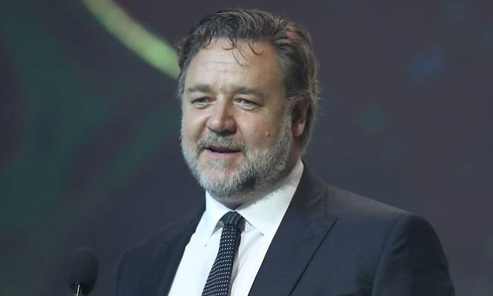 russell-crowe-770.jpg