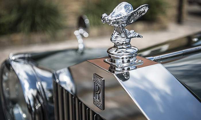 ROLLS_ROYCE_2.jpg