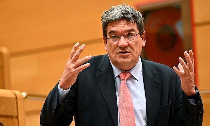 escriva-manos-efe.jpg