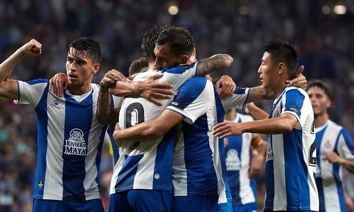 espanyol-celebra-starjnan-efe.jpg