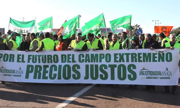 extremadura-protestas.jpg