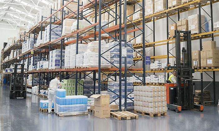 logistica-almacen-02-770.jpg
