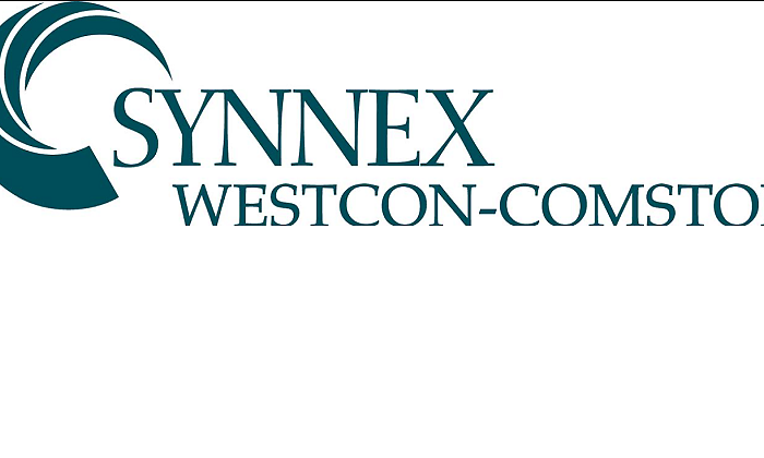 logo-synnex.png