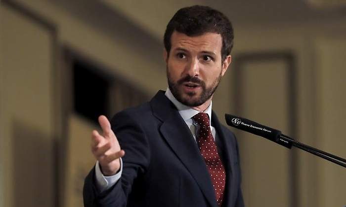 pablo-casado-9sep19-efe.jpg