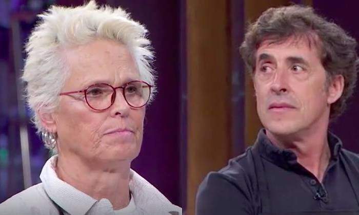 pedro-lucia-masterchef.jpg
