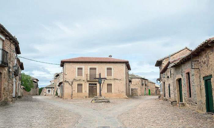 pueblo-espana-vaciada.jpg