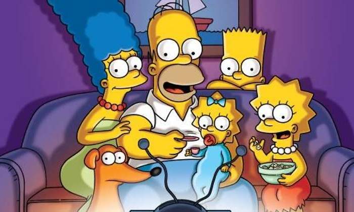 simpson-marge-speech.jpg