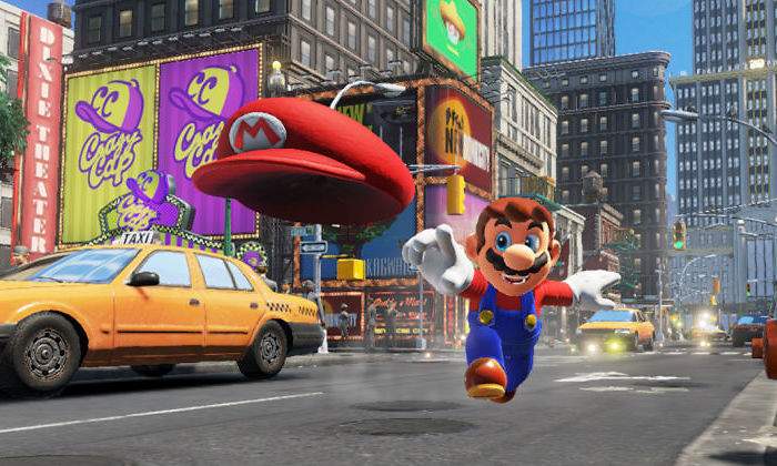 super-mario-odyssey.jpg