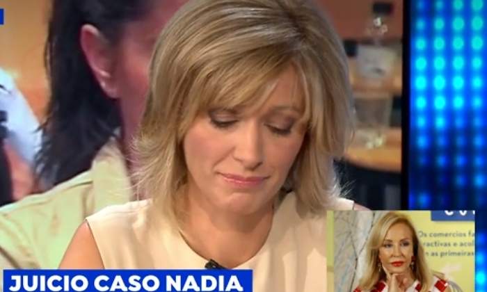 susanna-griso-caso-nadia.jpg