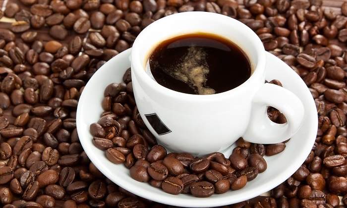 taza-cafe-dreams.jpg