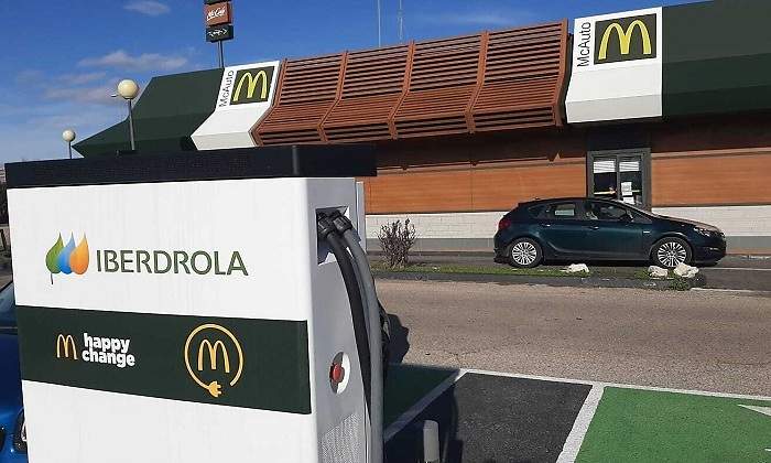 thumbnail_Iberdrola-McD2.jpg